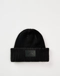 Salty Lined SE Beanie