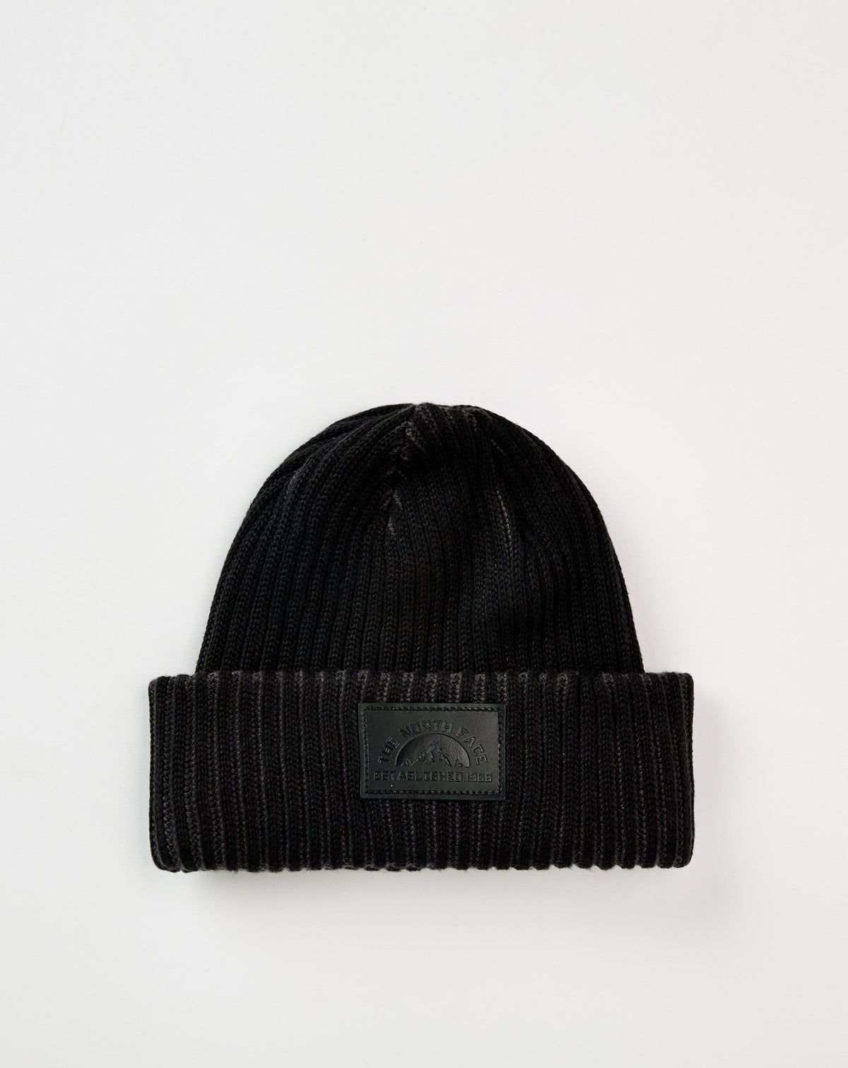 Salty Lined SE Beanie