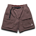 Nike ACG Smith Summit Cargo Shorts - Tattoo/Mystic Dates