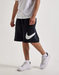 Nike Club Fleece Shorts