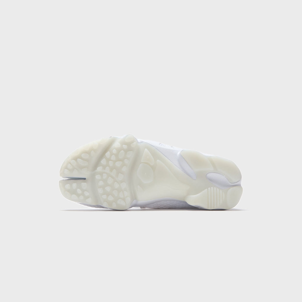 Nike WMNS Air Rift Breathe - White / Pure Platinum