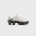 Nike WMNS First Sight Mirage - Sail / Clear / Black