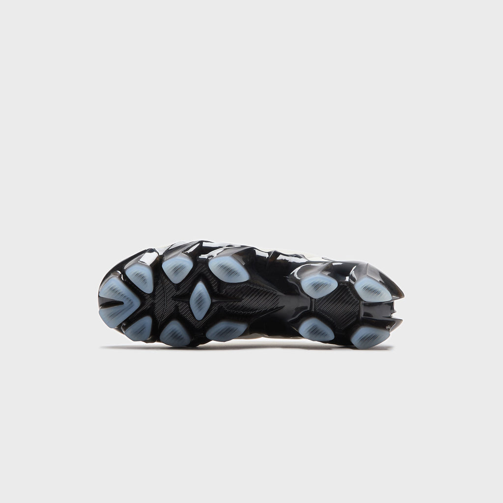 Nike WMNS First Sight Mirage - Sail / Clear / Black