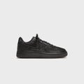 Nike x Kobe Bryant Air Force 1 Low - Forever Black