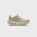 Nike Vomero Premium - Desert Khaki / Light Khaki / Coconut Milk / Reflect Silver