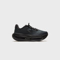 Nike Vomero Premium - Black / White