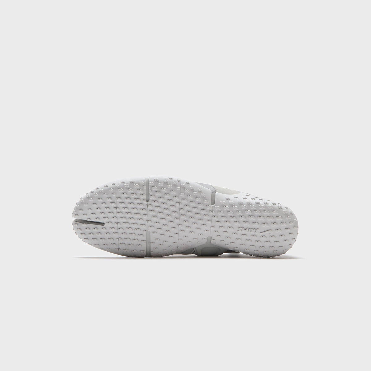 NikeSKIMS WMNS Rift Satin - Night Silver / Base Grey