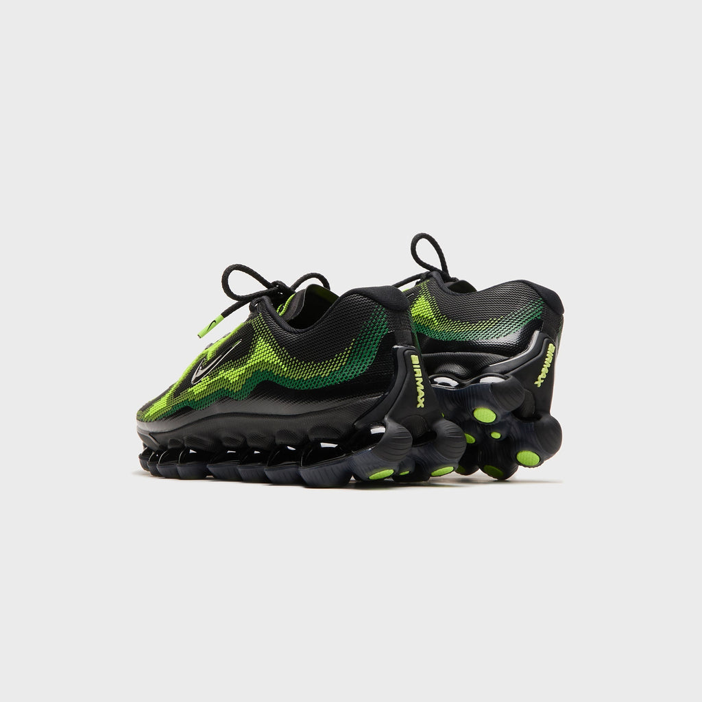 Nike Air Liquid Max - Radiant Green / Apple Green