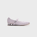 Nike WMNS Shox Z Callistra - Pearl Pink