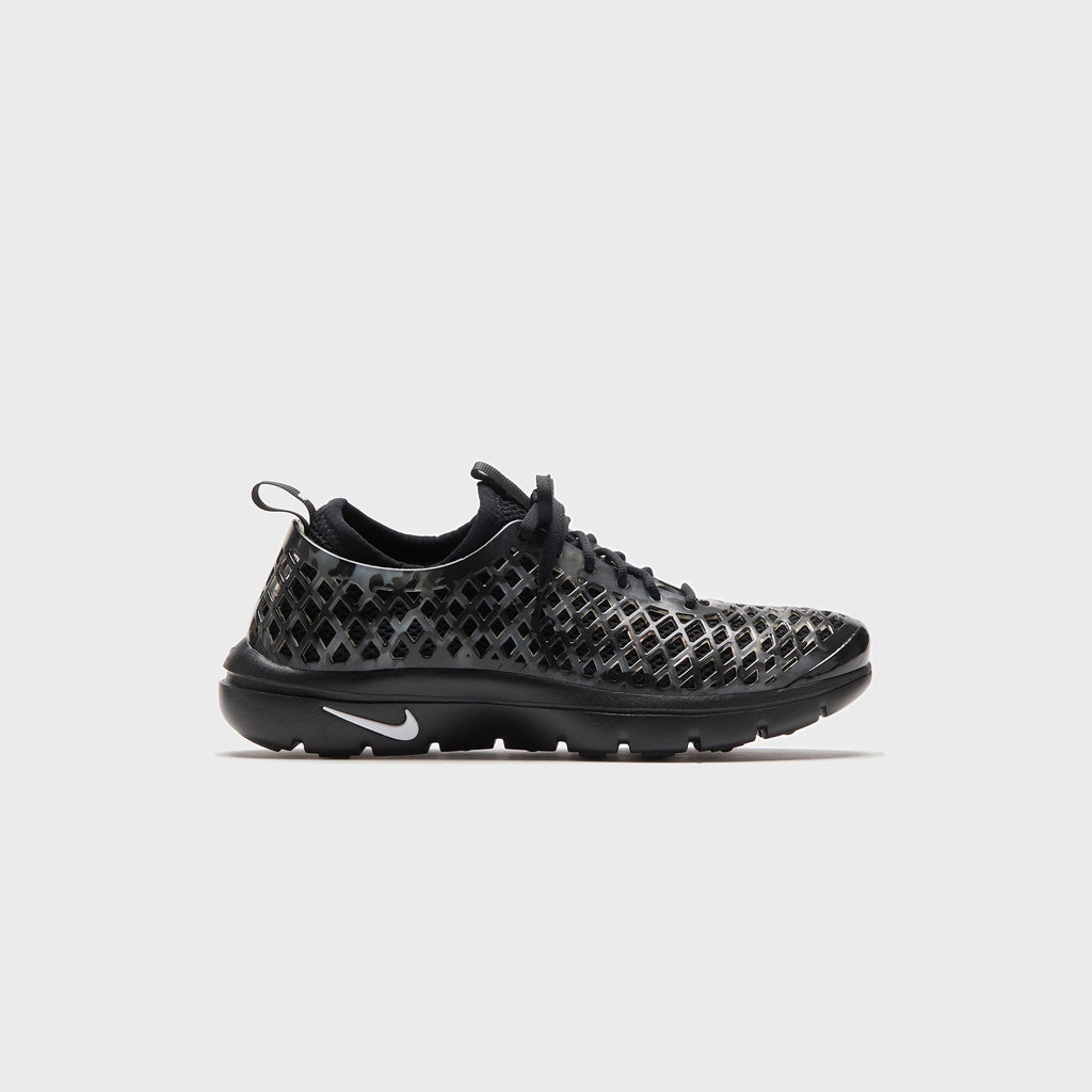 Nike WMNS Rejuven8 Run - Black / White