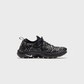 Nike WMNS Rejuven8 Run - Black / White