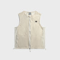 New Balance RC Vest - Grey Matter