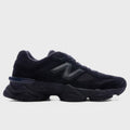 9060 - Black/Phantom/Magnet