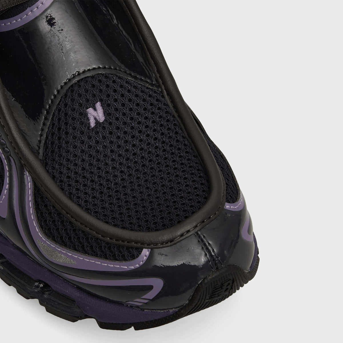 New Balance 1890A - Dark Night / Candied Violet