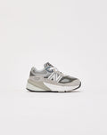 New Balance 990v6 Toddler