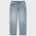 New Classic Jean Denim - Light Wash Indigo