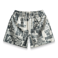 News Shorts