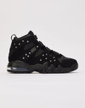 Nike Air Max2 CB '94