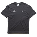 Nike ACG Tee - Dark Smoke Grey