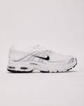 Nike Air Max Moto 2K