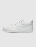 AIR FORCE 1 '07