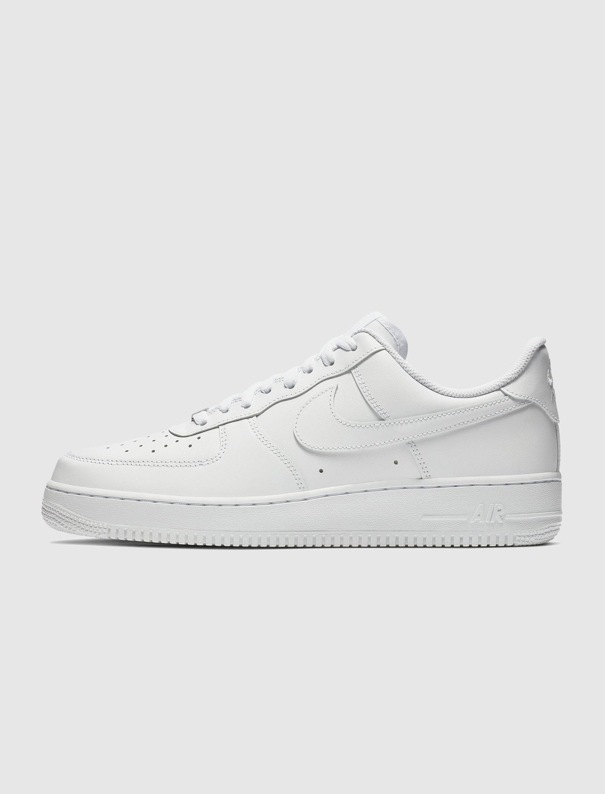 AIR FORCE 1 '07