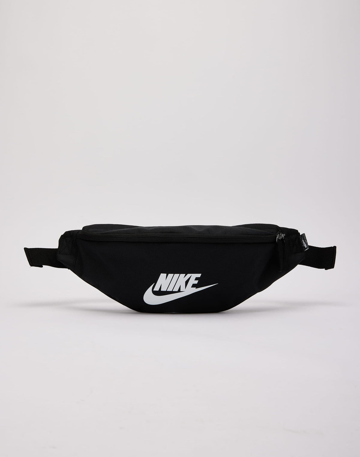 Nike Heritage Waistpack