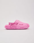 Nike Calm Mule SE