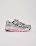 Nike Zoom Vomero 5