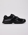 Nike V5 RNR