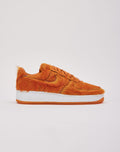 Nike Air Force 1 Low 'Multi-Color and Sunset'