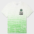 T-Shirt - White