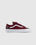 U OG STYLE 36 LX "PORT ROYALE"