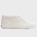 OTW Premium Chukka 49 Vibram - Marshmallow