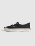 VANS OTW ERA 95 DST
