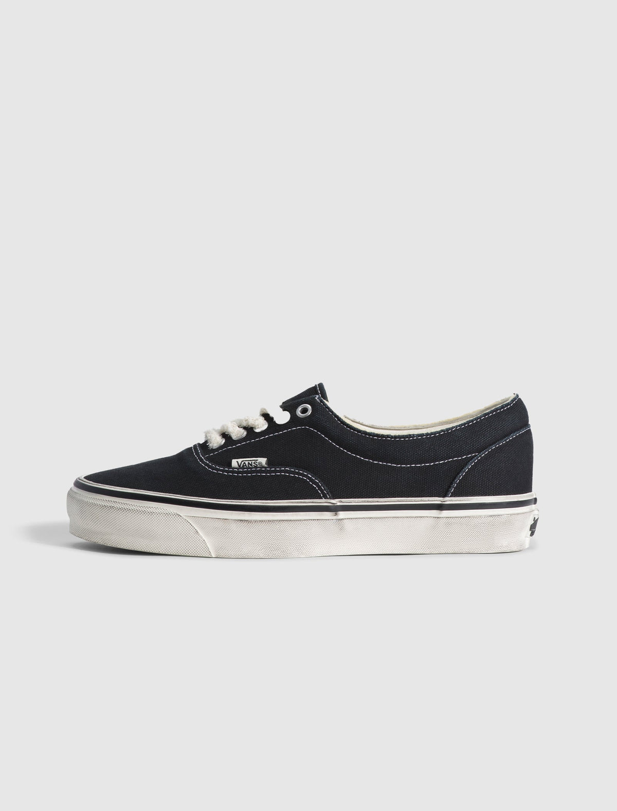 VANS OTW ERA 95 DST