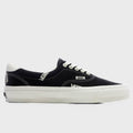 OTW Premium Era 59 Vans Logo - Black