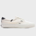 OTW Premium Era 59 Vans Logo - Marshmallow