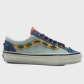 OTW Old Skool 36 Knot - Royal Cobalt/Multi