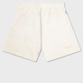 Owners Club Shorts - Buttercream