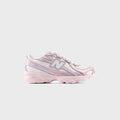 New Balance PS 740 - Pink Salt / Stone Pink