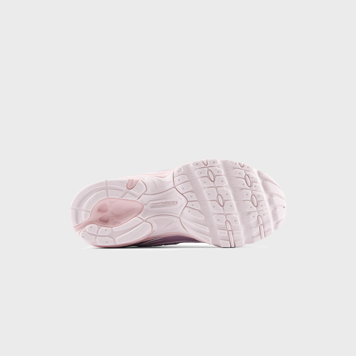 New Balance PS 740 - Pink Salt / Stone Pink