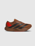 PW ADIZERO EVO SL