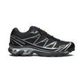 Main product image of XT-6 GORE-TEX - Sneakers · Unisex