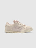DO NOT DUPLICATE POWERPHASE PUFF GO SKATE DAY "BEIGE"