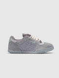 DO NOT DUPLICATE POWERPHASE PUFF GO SKATE DAY "GREY"