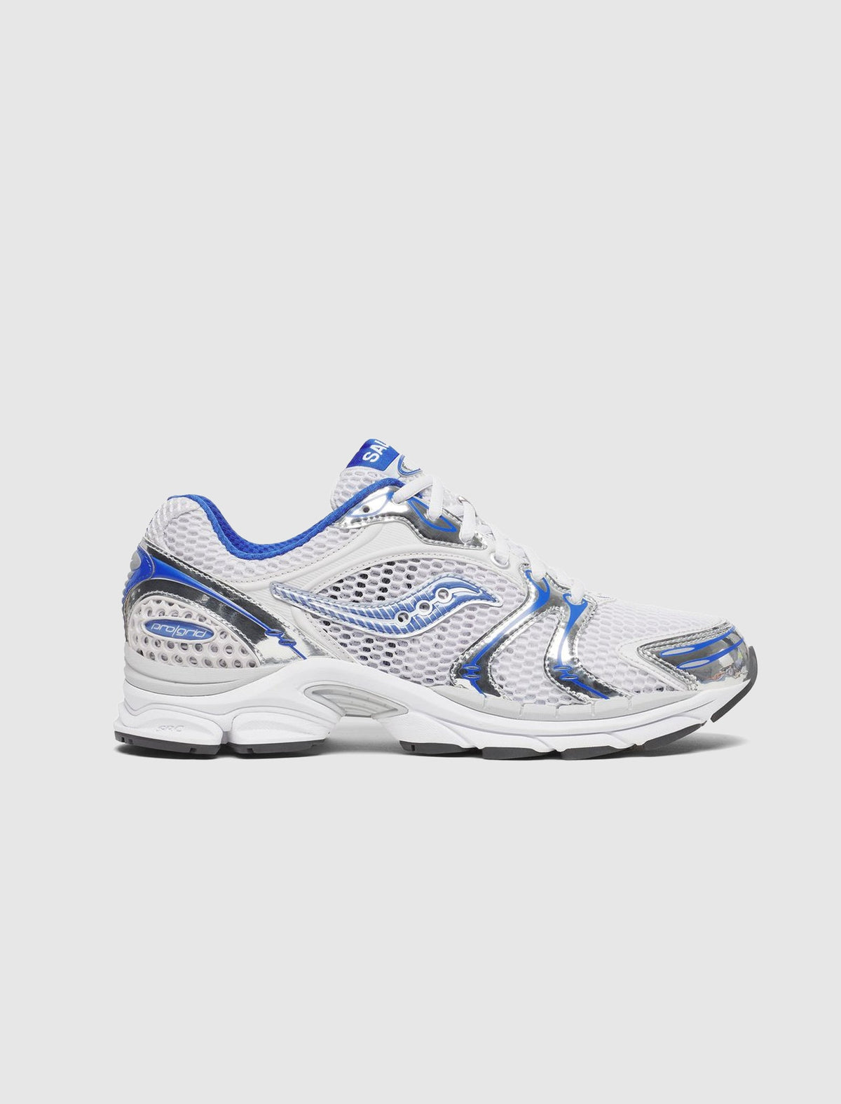 PROGRID TRIUMPH 4 "BLUE MOON COLLECTION"