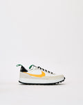 Tom Sachs General Purpose