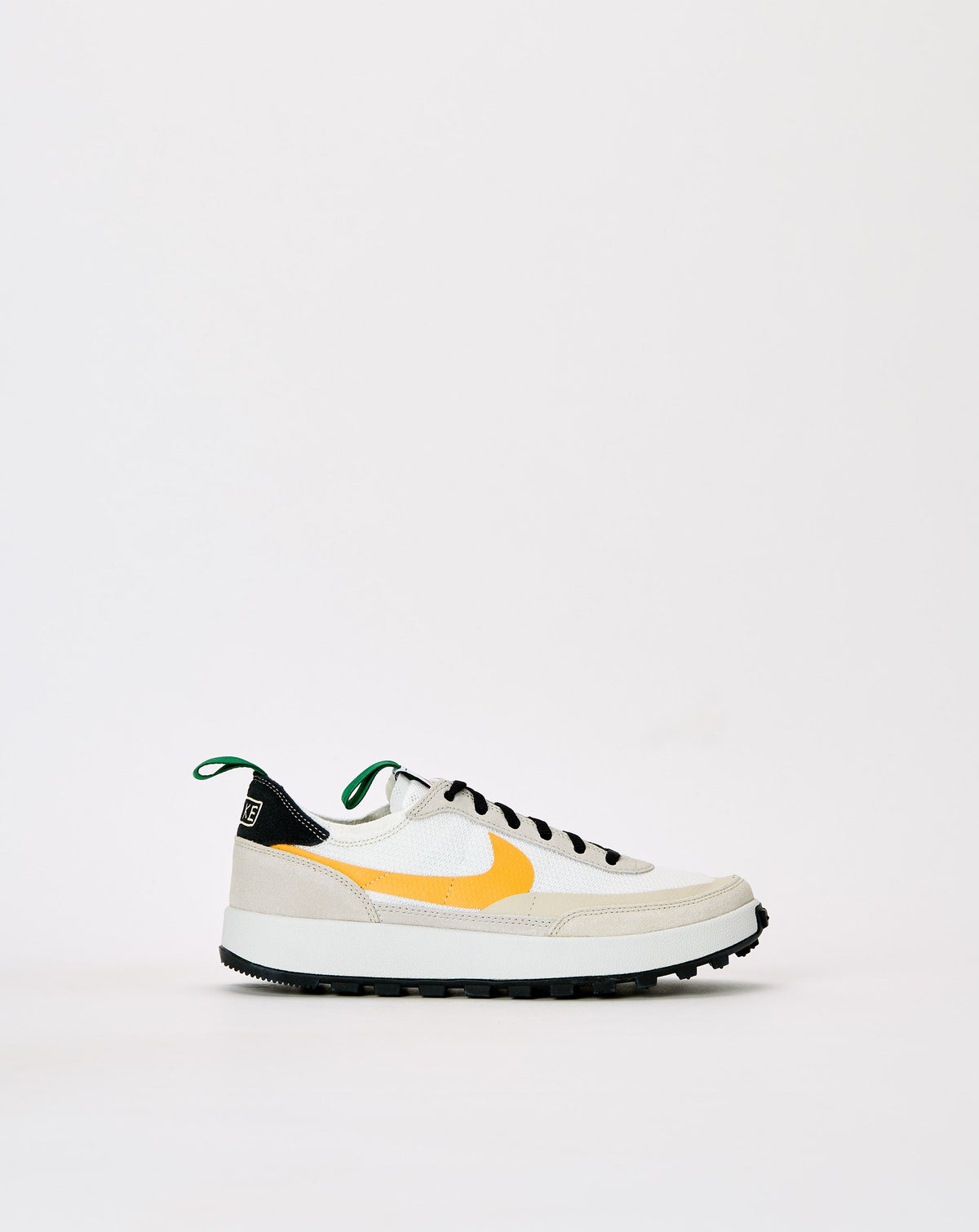Tom Sachs General Purpose