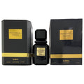 Patchouli Wood by Ajmal perfume for Unisex EDP 3.3 / 3.4 oz New In Box